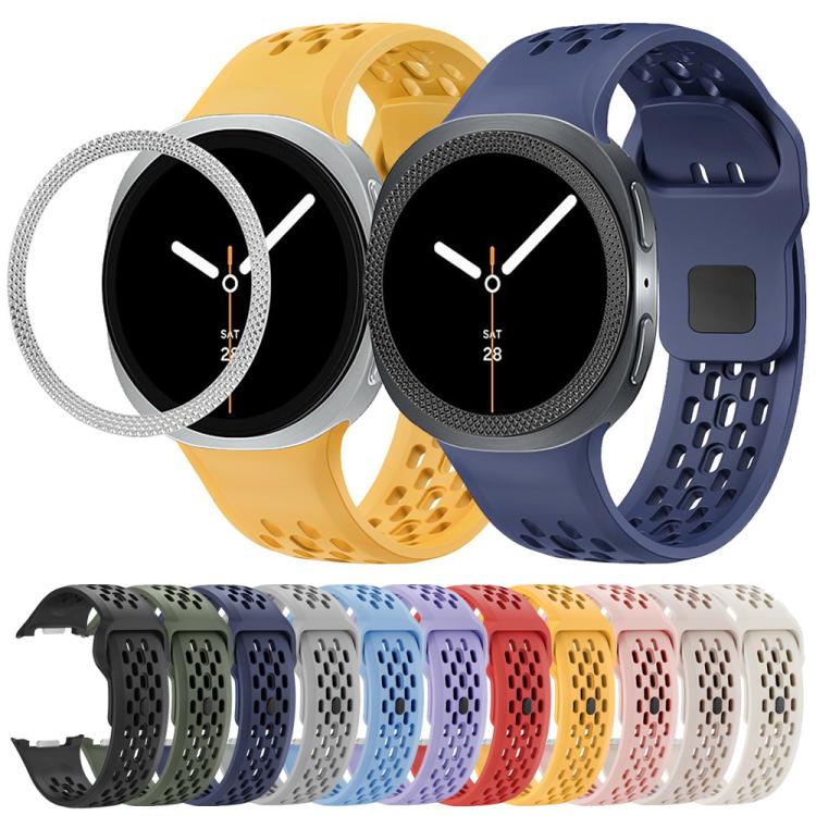 SYA0030005_B1.jpg@677c001d06797aeea55082445c7a9f83