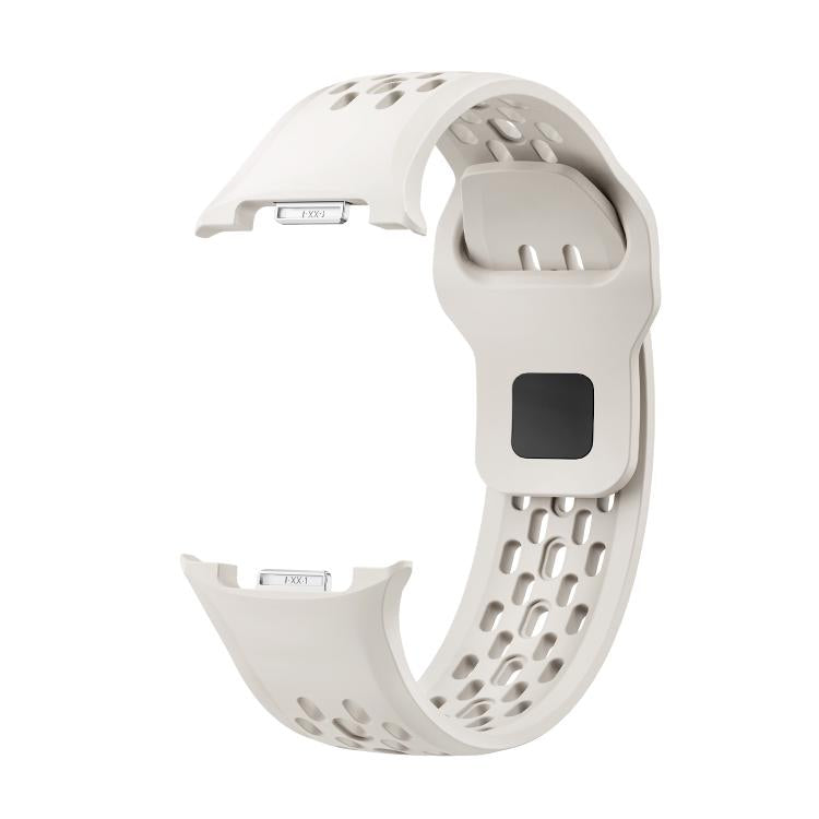 SYA003000602A_3.jpg@4a71931e7ab4aebe531dbcc52773d5ad