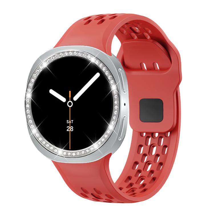 SYA003000602E_1.jpg@36da2d972c2cd042da7b5f6b078bbf4b