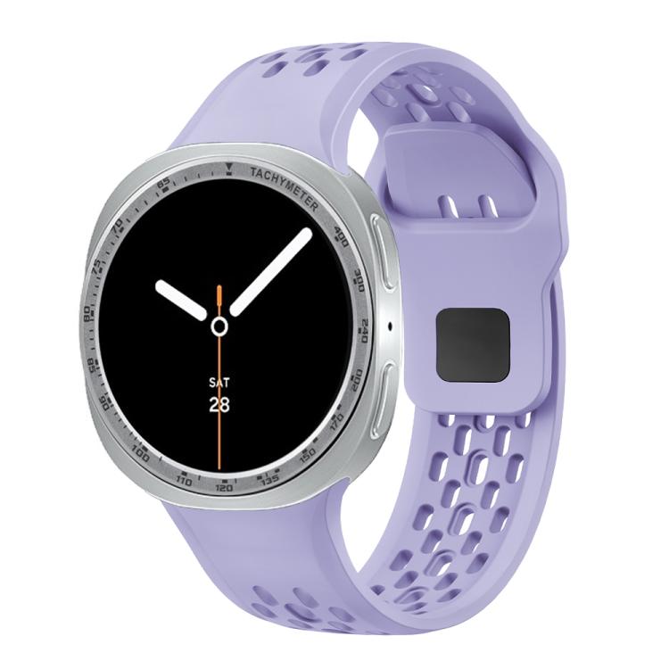 SYA003000702F_1.jpg@dd9b73d5502bcbd2f301c243fe6b9916