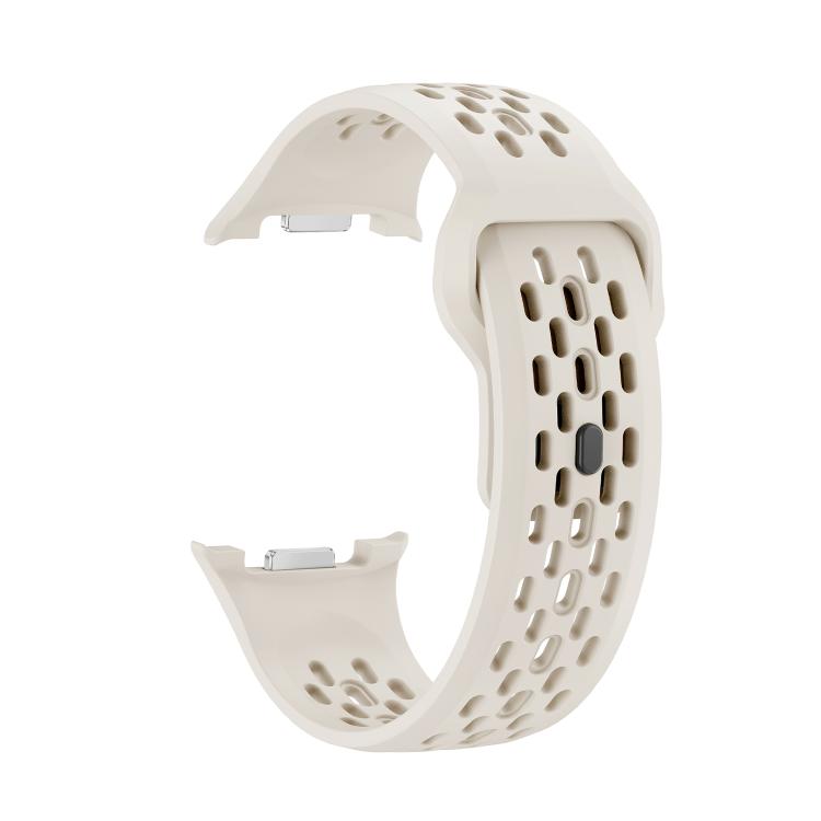 SYA003000702P_4.jpg@2d1c5a2d777c3a3ff0e16034d05956df