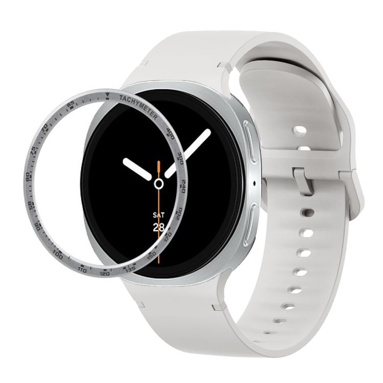 SYA003000901A.jpg@d895c82ad245b2097108819573f4b058