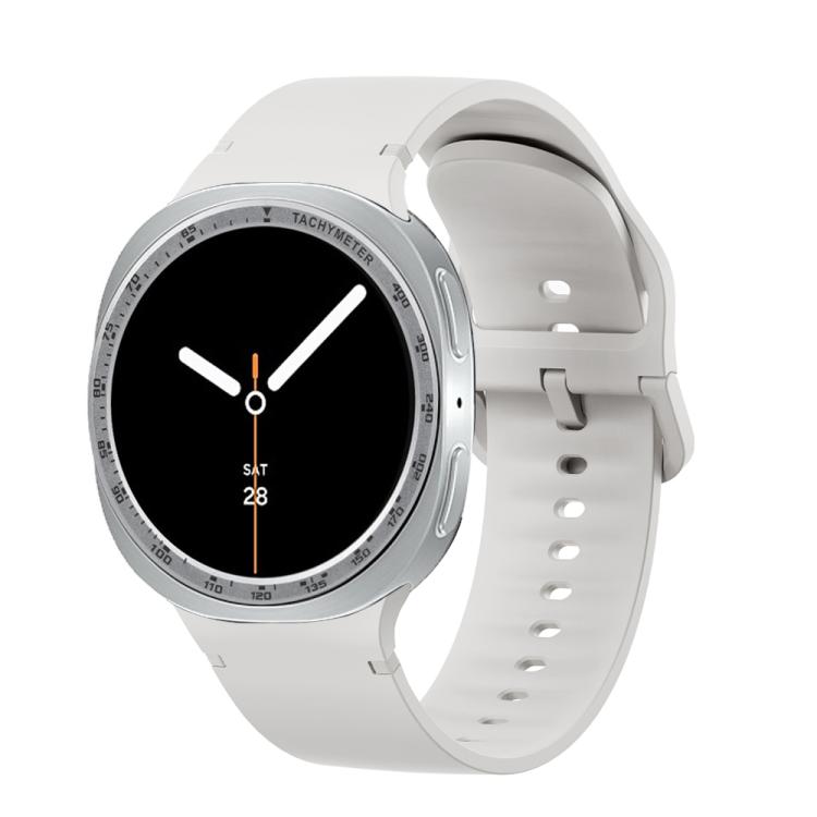 SYA003000901A_1.jpg@cb5ce24875f565c6d4050c889b6f0e80