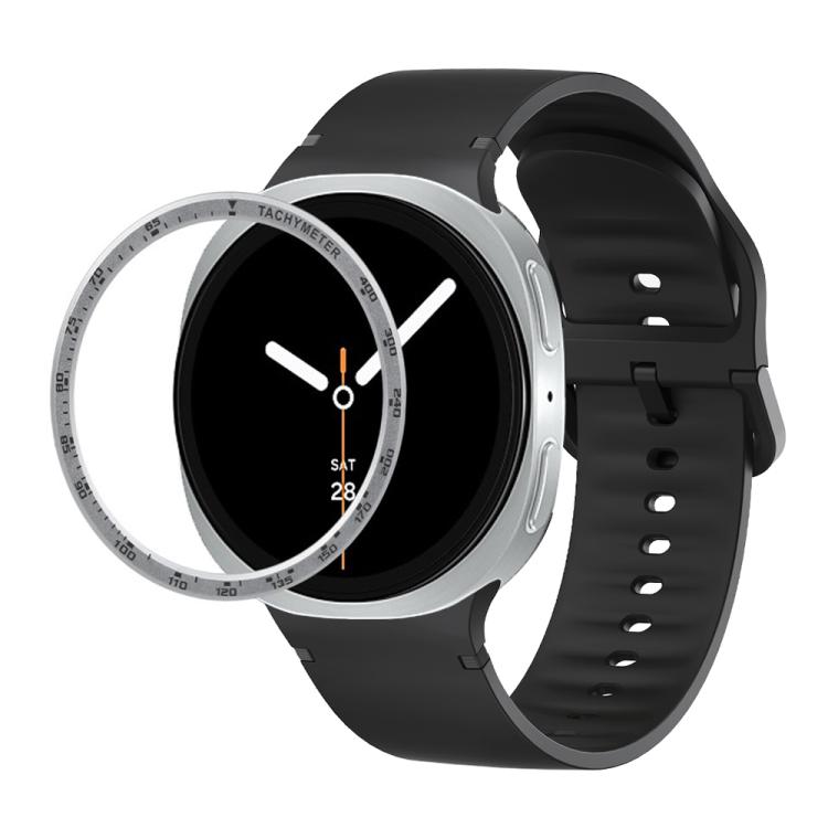 SYA003000901N.jpg@51c122b5152399c79c70945bb131462c