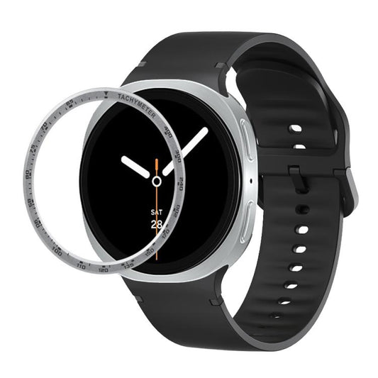 SYA003000901N.jpg@51c122b5152399c79c70945bb131462c