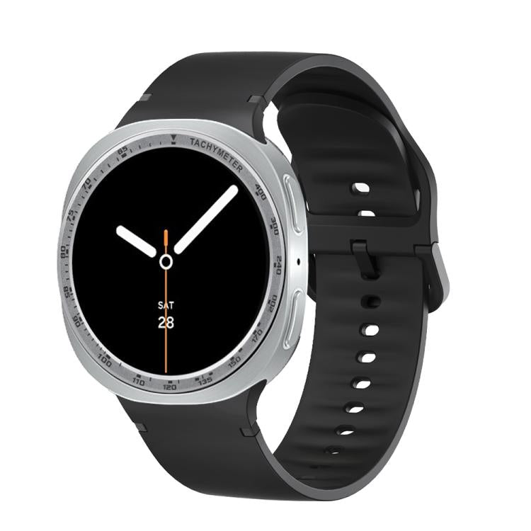 SYA003000901N_1.jpg@bd074bcee6ee1e6ac69481ce5cf5d42b