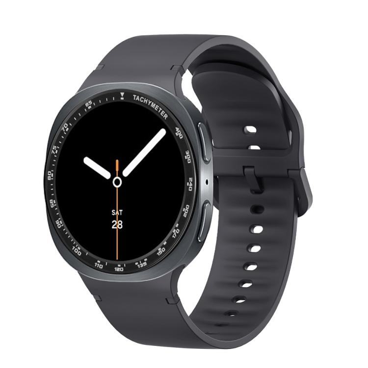 SYA003000901Q_1.jpg@bca12231a1531ed765d6e51571ed786b