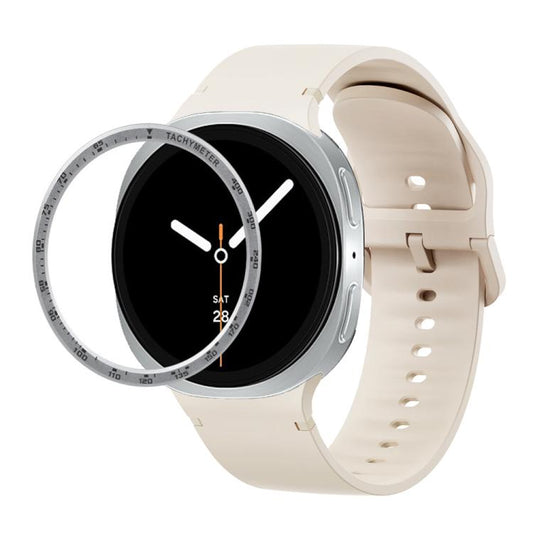 SYA003000902B.jpg@41e6061f7bb628d9493771ec28ad45a2