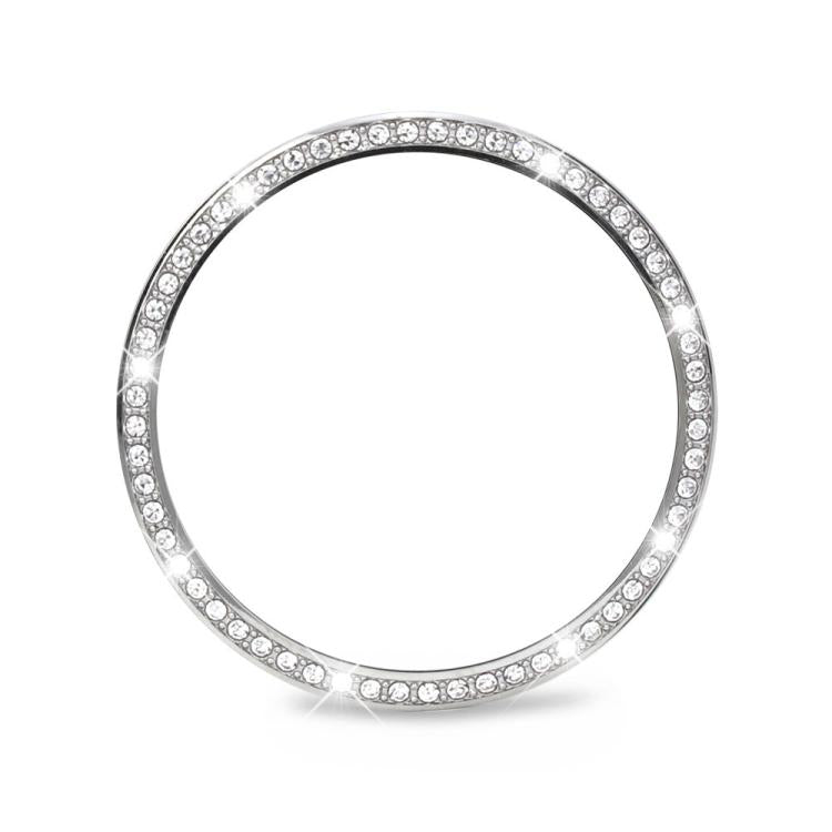 SYA003001102M_2.jpg@460b6b0e819c9537ed69fb712dd219c5