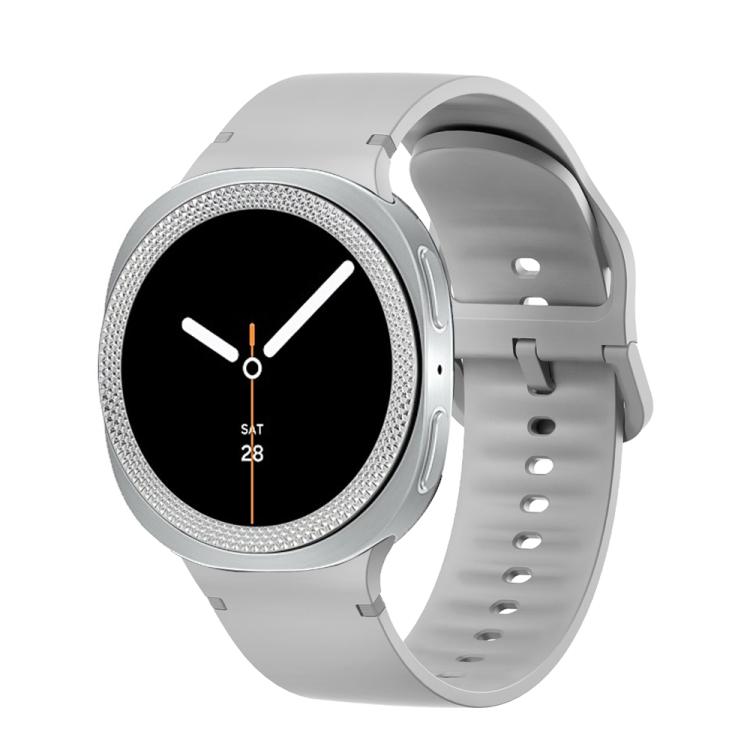 SYA003001501J_1.jpg@4fac7ed96cbffd4246d11fc78c8fec29