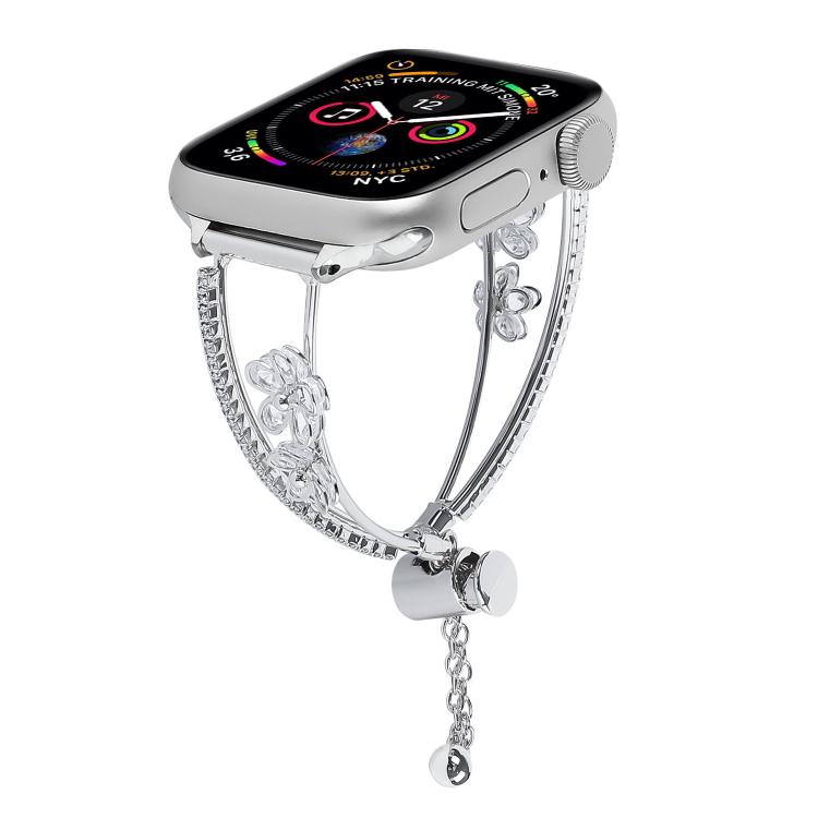 SYA003001601A.jpg@502e581264897c27aa2df9a3b8612669