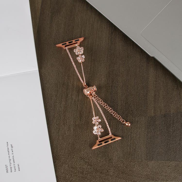 SYA003001601C_1.jpg@61ccd6bb83b1e0d4cd76e77e84155615