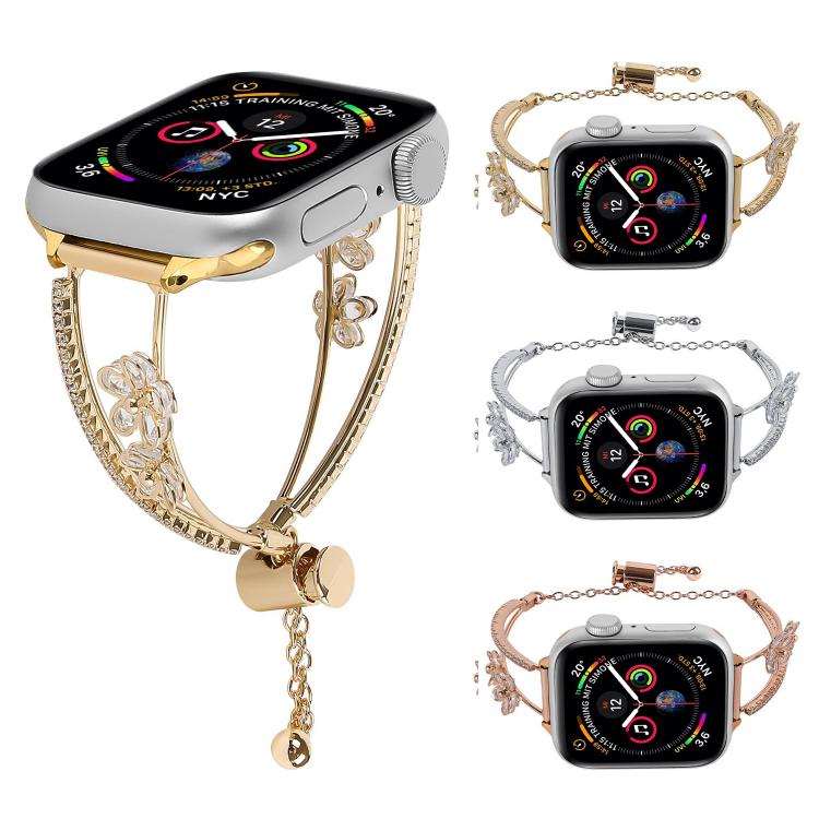 SYA0030016_B1.jpg@290142f847184b23be4d95fbe4ce69cd