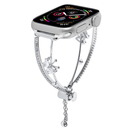 SYA003001801A.jpg@51c9eba4eaa8e940b5643a96a8a21601