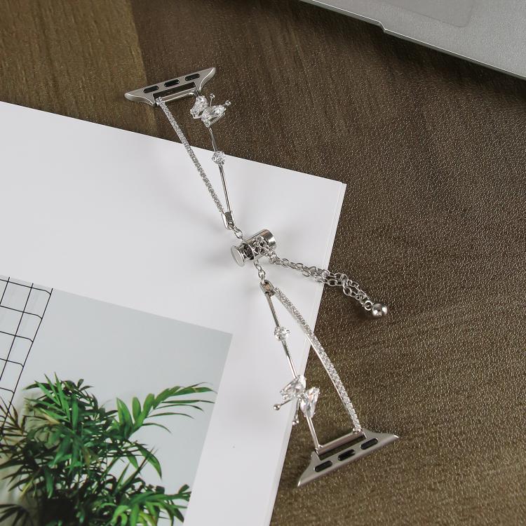 SYA003001802A_1.jpg@2ef5a578aa07187602c5a4972eca0b7f