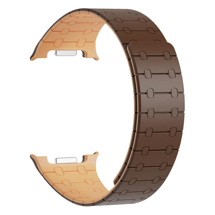 SYA003002101A_1.jpg@a63dff47cdd1cc3cb73e8daf48879695