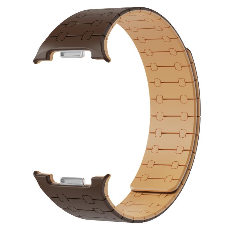 SYA003002101A_2.jpg@ca859506838b9eb4023f84845c382a85