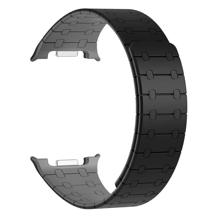 SYA003002101B_1.jpg@fdd03f3be7c75ba18d311f3b3a92fd56