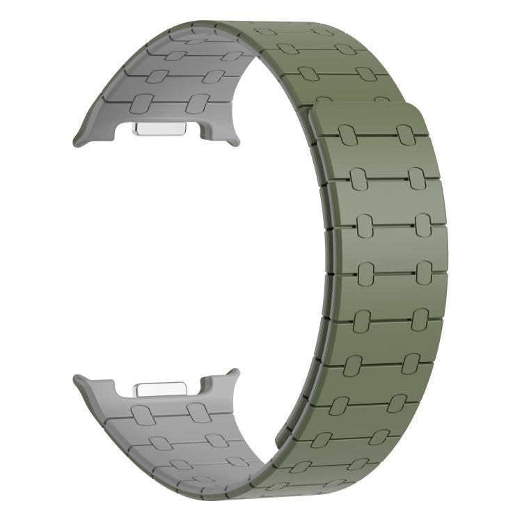 SYA003002101C_1.jpg@0df8121e272bf4cd828b622176e013ac