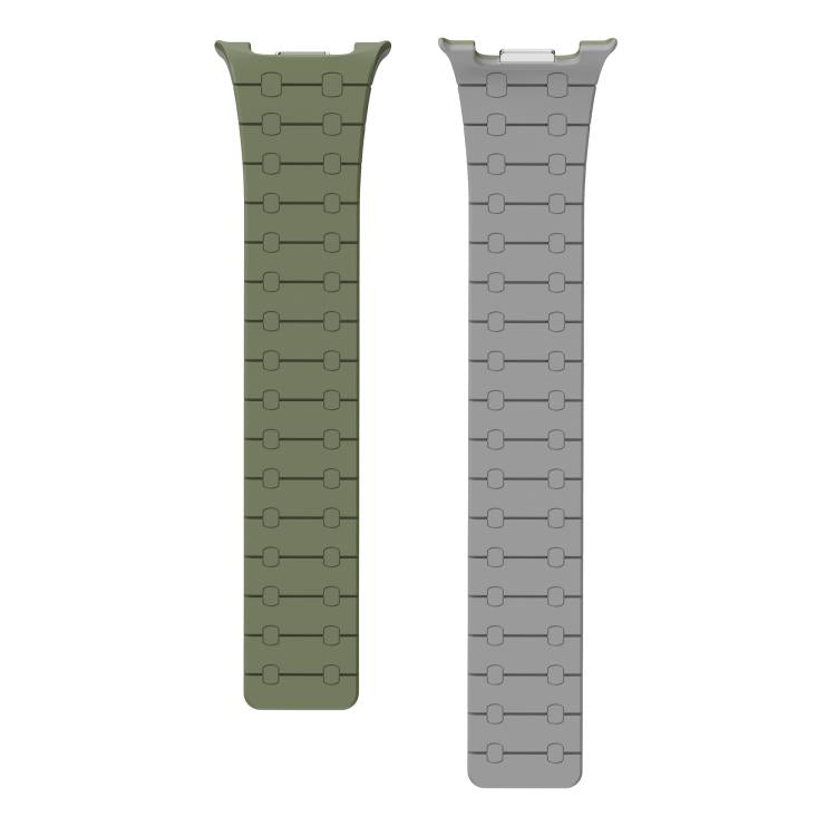 SYA003002101C_3.jpg@23cc595f02958485767bfd85891143d8