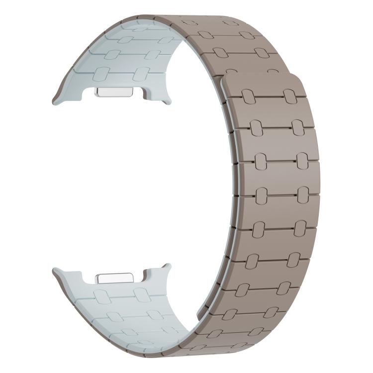 SYA003002101D_1.jpg@8d163e6932df2005fd2771696972e55c