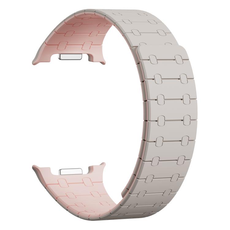 SYA003002101F_1.jpg@c9318f27b9c541493b76b7fb8d05f664