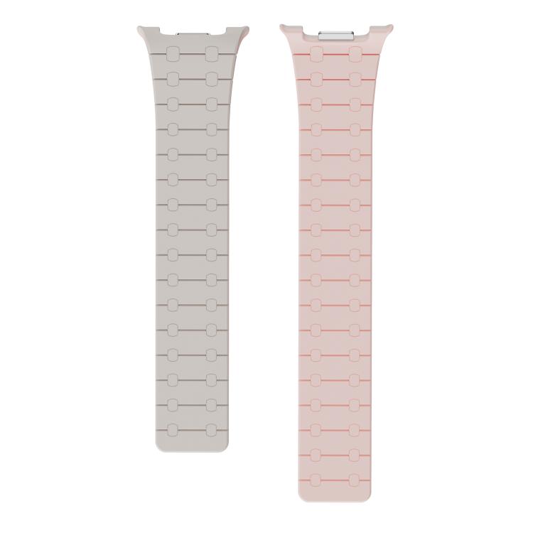 SYA003002101F_3.jpg@fe725ff3a725b9b97da43b47037103e9