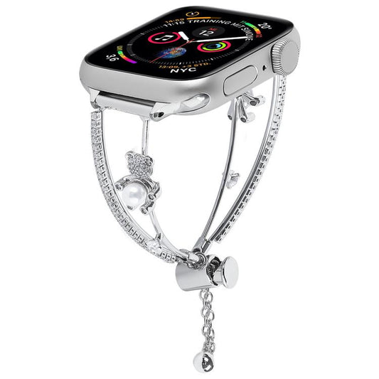 SYA003002301A.jpg@0096c0d4951b97f937ae753bdccc9bce