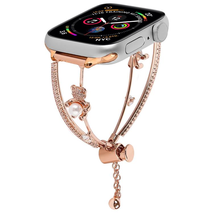 SYA003002302C.jpg@5e3c3199e8aab9c80dd988ef7104be22