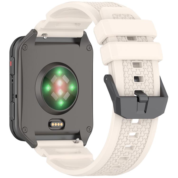 SYA003002601H_1.jpg@6b2c2b3940fa8fa8e45bd6ddabce2959