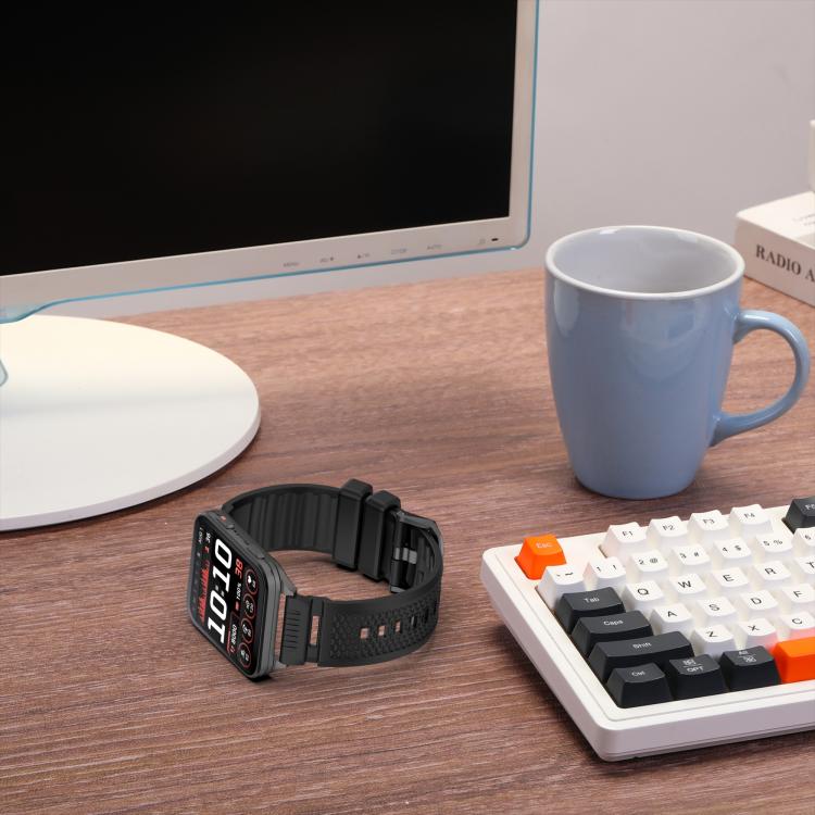 SYA0030026_B5.jpg@ddba4de0cdce6147a2ad0bbfa95c76e1