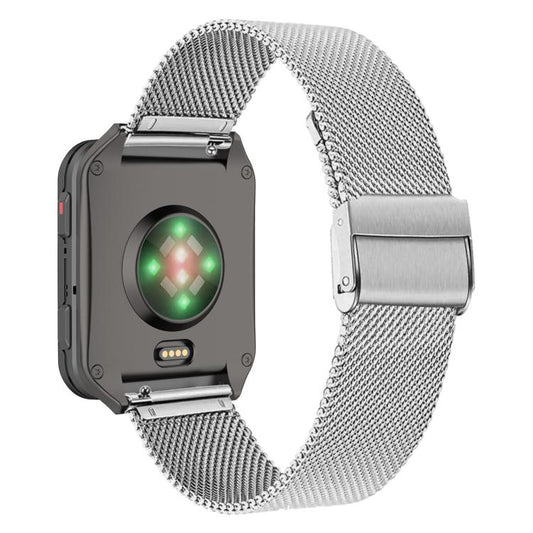 SYA003002901B.jpg@495601026a1a7084a7bbad6f1d0f7fff