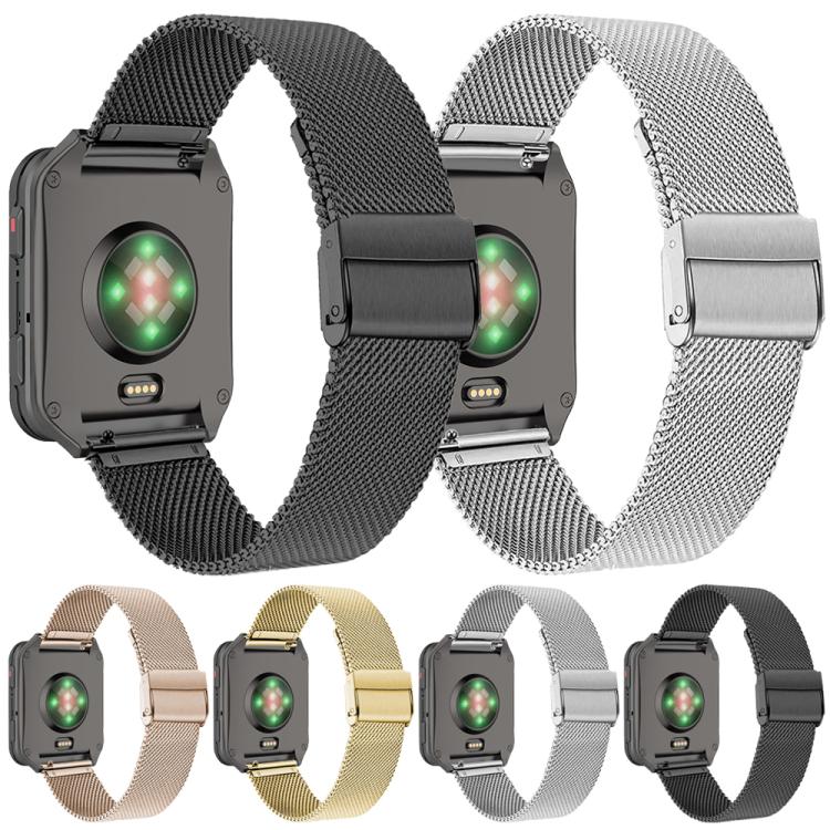 SYA0030029_B1.jpg@a8b270773dbe689088ca6ea02ffba0d1