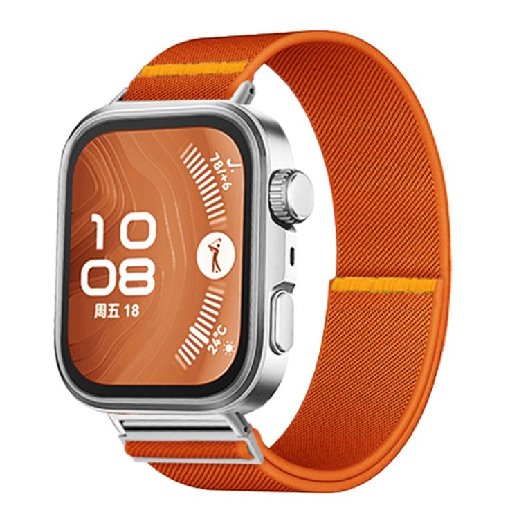 SYA003010101F.jpg@c1206500035db3b68ba9d522f145a34e