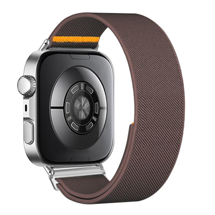 SYA003010101I_1.jpg@e5b993d4f34782b82e936c2b1ea2be1a