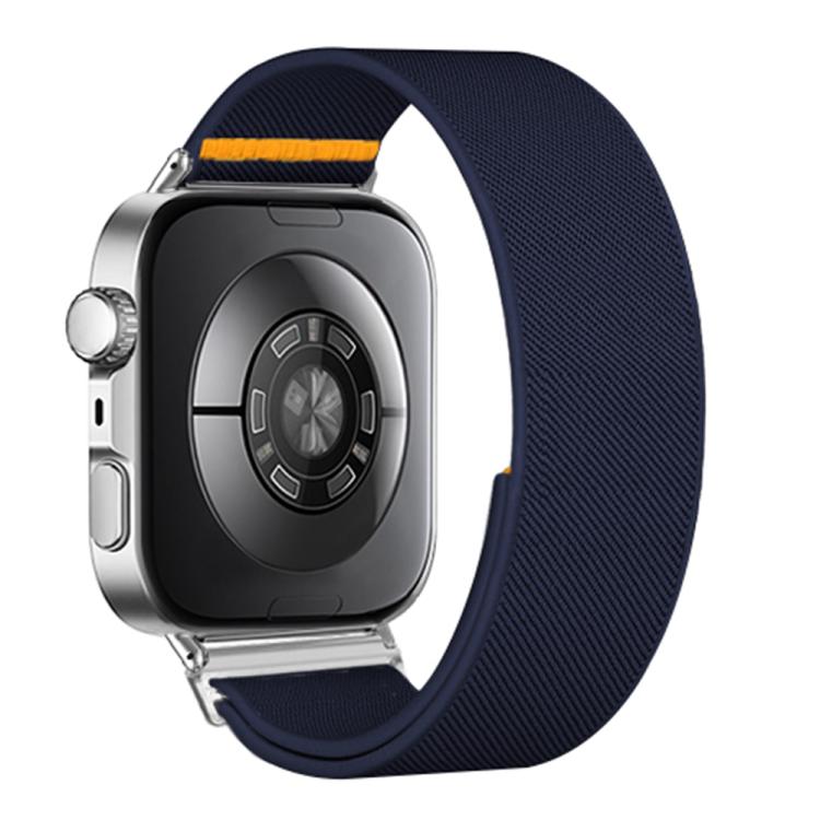 SYA003010101L_1.jpg@912aa2ce172b0cbdb8fe7e65c2536ea6