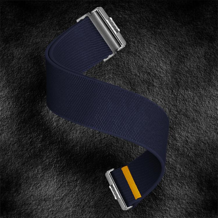 SYA003010101L_2.jpg@8759a0381a4abdaf690238a180974443