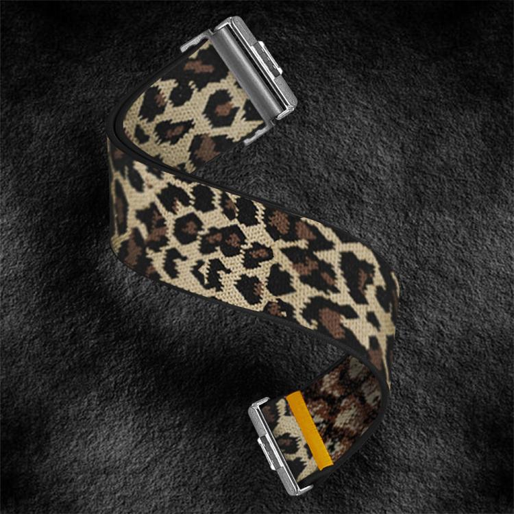 SYA003010101O_2.jpg@dfffd53e11e818ccbf374094c84d16fd