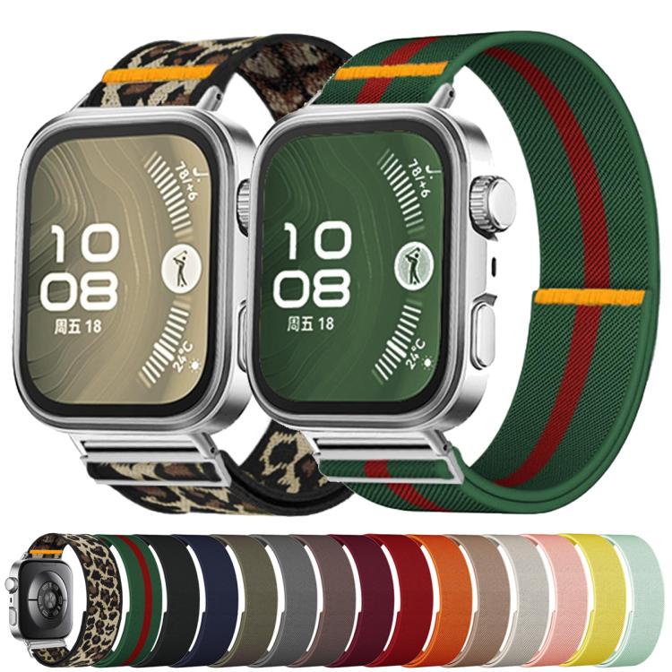 SYA0030101_B1.jpg@19ccb76a1d11e64758257681af1cdf2b