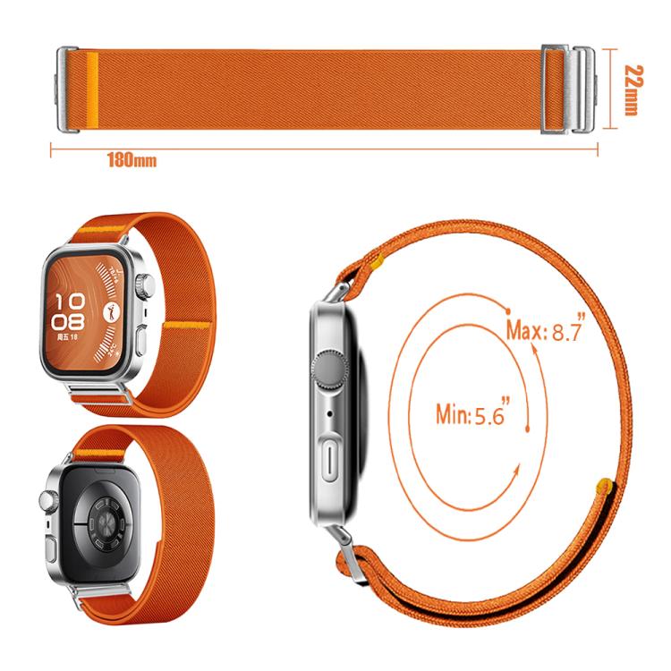 SYA0030101_B2.jpg@6bd350c87d144517a28ee99dc82deacf