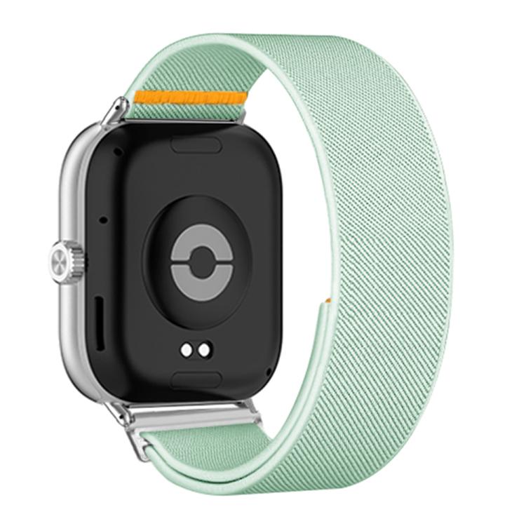 SYA003010201A_1.jpg@22774323487e361911b03d4de2937710