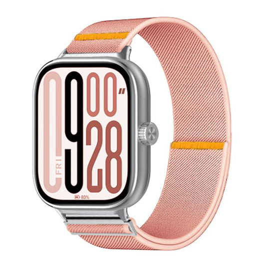 SYA003010201C.jpg@1f66fc8c2bafe2bb94e6bc2e5d04e184