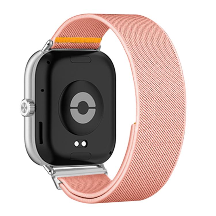 SYA003010201C_1.jpg@066c1a59013a78f0b1e4ce6d43bd23dc