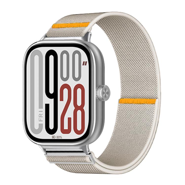 SYA003010201D.jpg@160445b95e718ff99807aead0628fc8d