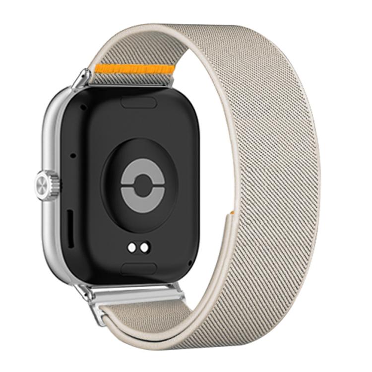 SYA003010201D_1.jpg@347f35171a53dbc935249447146218e8