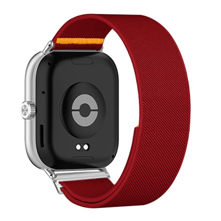 SYA003010201G_1.jpg@232e0ec6b2377090bc86ff0e80a826db