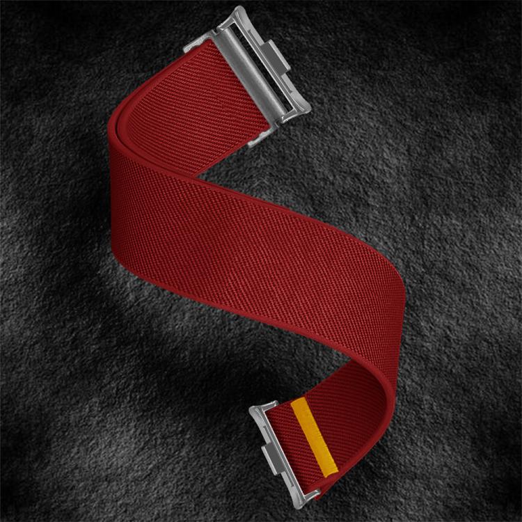 SYA003010201G_2.jpg@2766e760b600fd1625bee175434e95d3