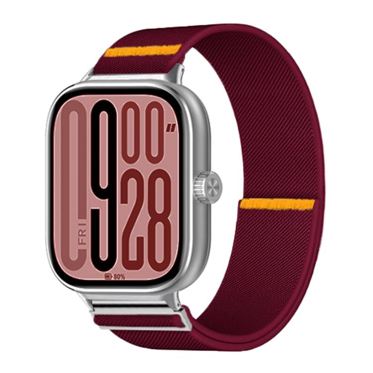 SYA003010201H.jpg@8f9f930f10725913c57e7048f2e92a1d