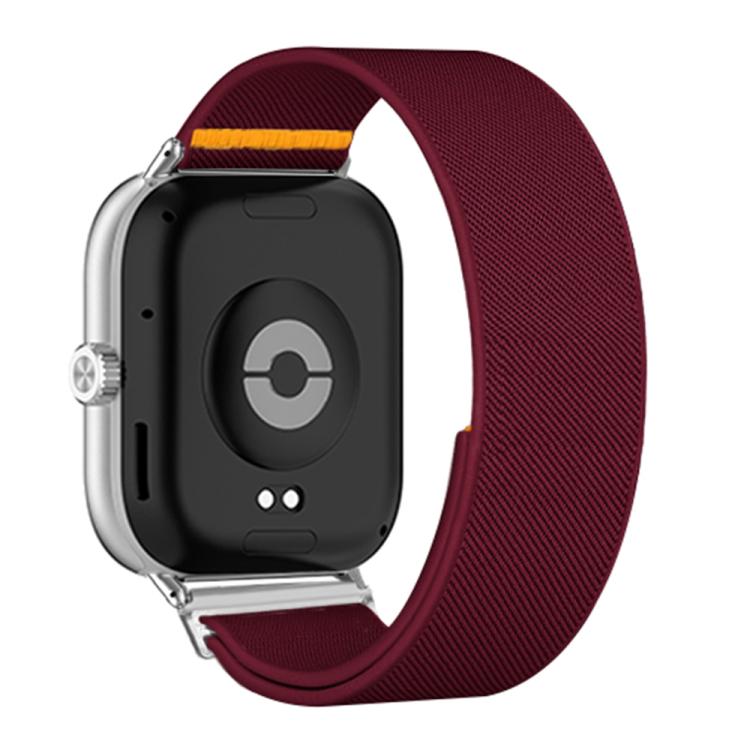 SYA003010201H_1.jpg@36cc873a6640de9e827b86e8d029ca03