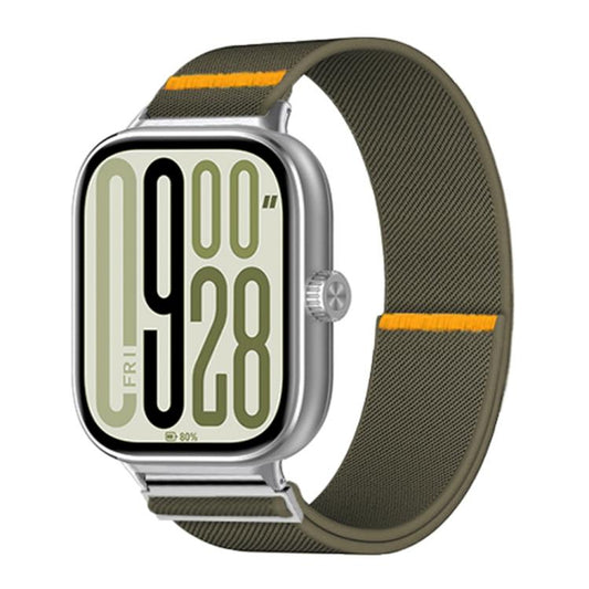 SYA003010201K.jpg@e7d634c97bb19583e5a1f1055c12e545